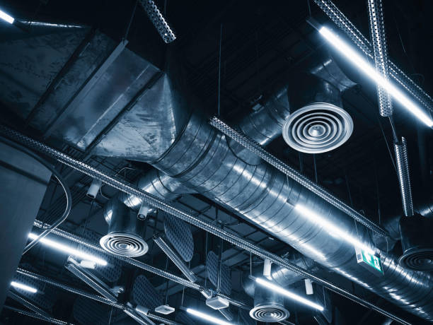 Reliable Chowchilla, CA HVAC Solutions