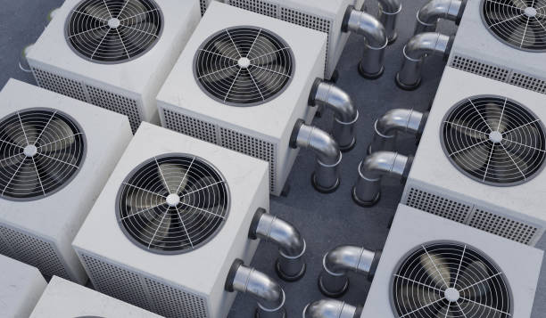Best Air Conditioning Cleaning in Chowchilla, CA