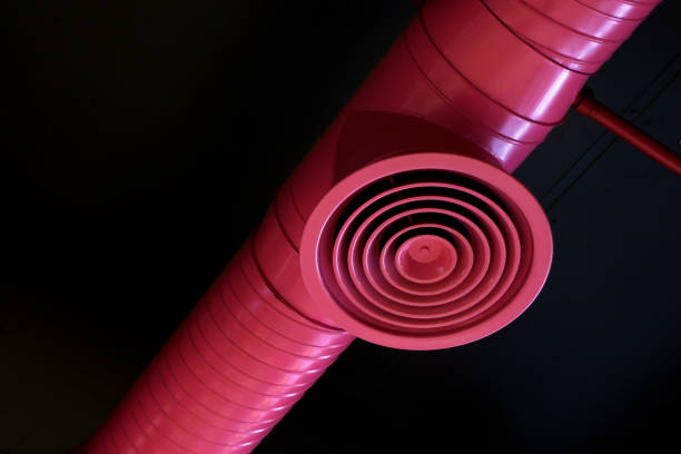 Best Emergency HVAC Services in Chowchilla, CA